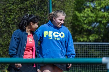 Bild 276 - VL Marienthaler THC - THC von Horn und Hamm